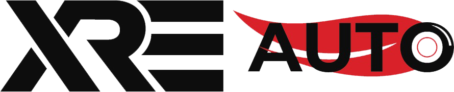 XRE Auto