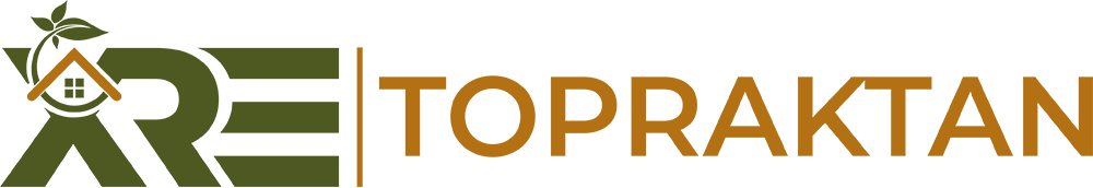 XRE Topraktan