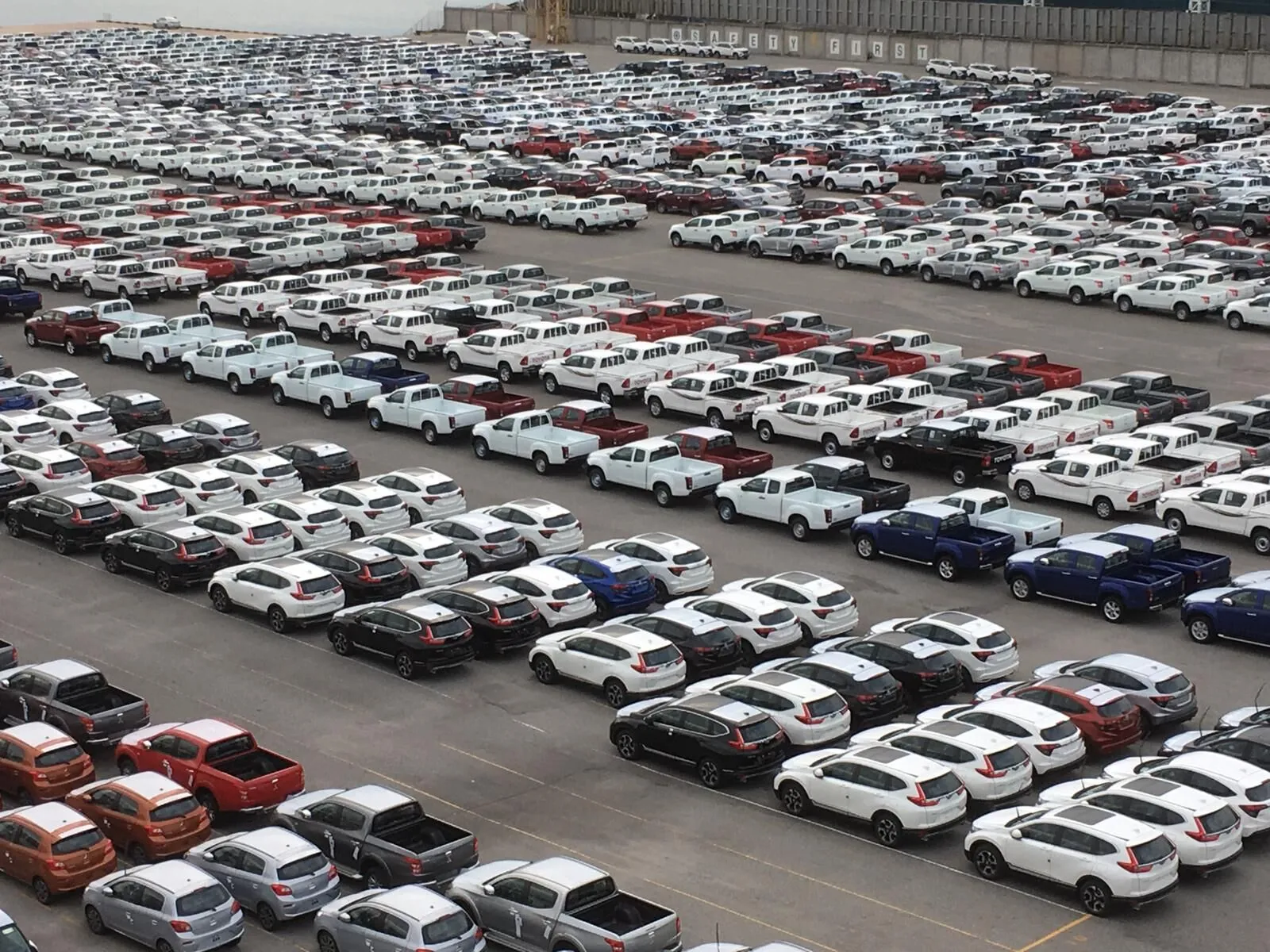 2026 Otomotiv Piyasası: Eylül Verileri XRE Auto Rehberi