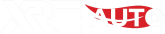 XRE AUTO