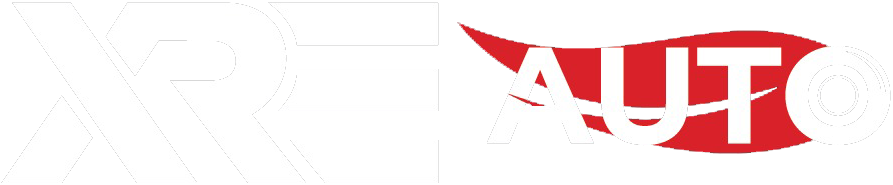 XRE AUTO